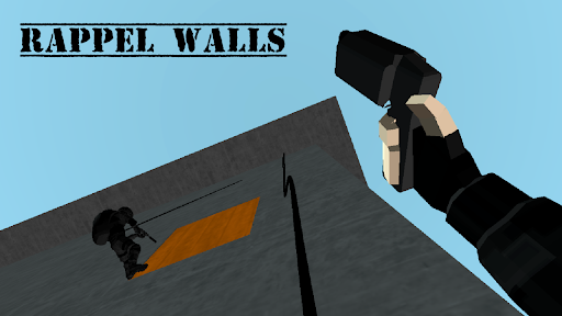 Project Breach Online CQB FPS Screenshot 2 - AppWisp.com