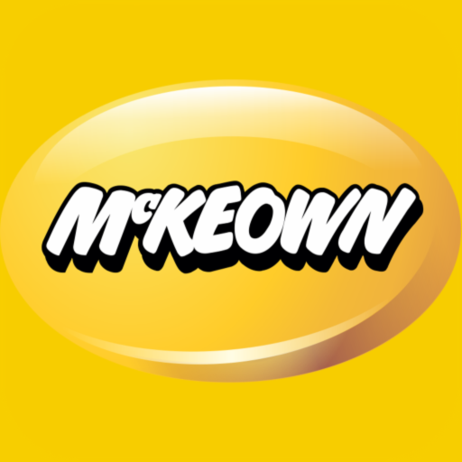 McKeown Scarica su Windows