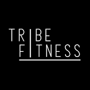 Top 30 Health & Fitness Apps Like Tribe Fitness, LLC - Best Alternatives