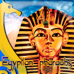Pharaohs of Egypt Apk