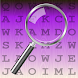Word Search Humanites - Androidアプリ