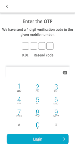 RepairHood Screenshot 2 - AppWisp.com