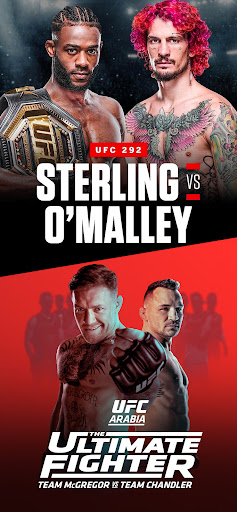 ستارزبلاي STARZPLAY pro4