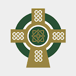 Cover Image of Télécharger Bishop McNamara Catholic  APK
