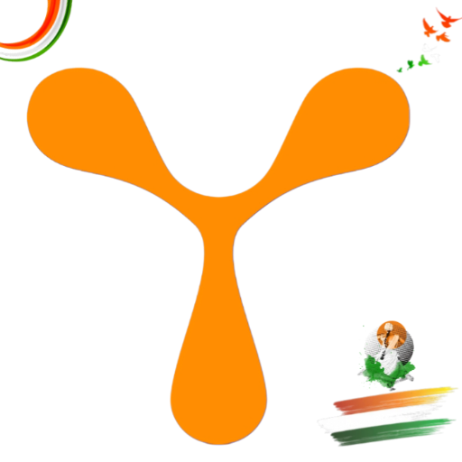 YBE share post, follow, reels