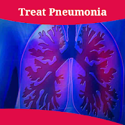 Top 25 Medical Apps Like How To Treat Pneumonia - Best Alternatives