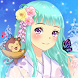 Anime Boutique: Doll Maker - Androidアプリ
