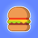 Cooking Master Idle Restaurant - Androidアプリ