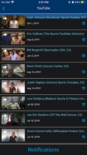 USIndoor Screen 3