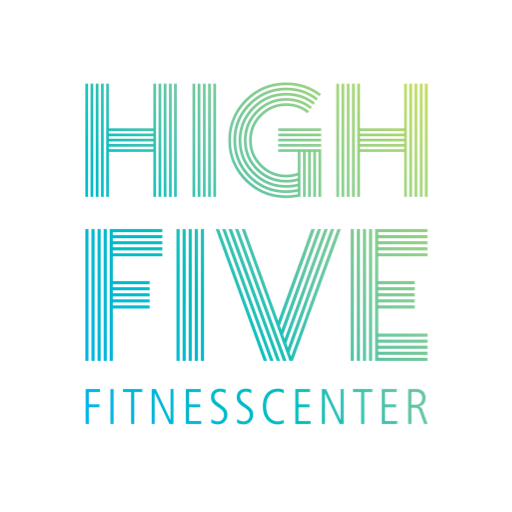 High Five Wallisellen - AppWisp.com