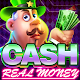 Big Real Money:win cash slots