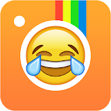EmojiCam icon