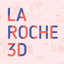 La Roche-3D