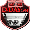 App herunterladen D-Day 1944 (turn-limit) Installieren Sie Neueste APK Downloader