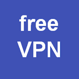 Free VPN - TuRbO icon