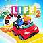 The Game of Life 2 v0.4.7 (Unlocked)