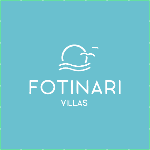 Fotinari logo