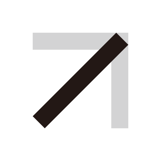 Schoo（スクー） - ライブ動画で学べるアプリ logo