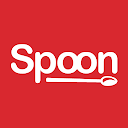 Spoon CR APK