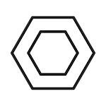 Cover Image of Descargar Hexagon.io  APK