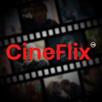 Watch HD Movies - CineFlix