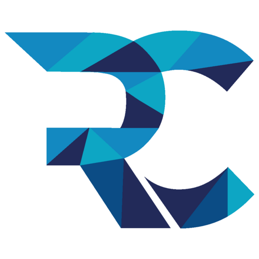 RC Electricité Live logo