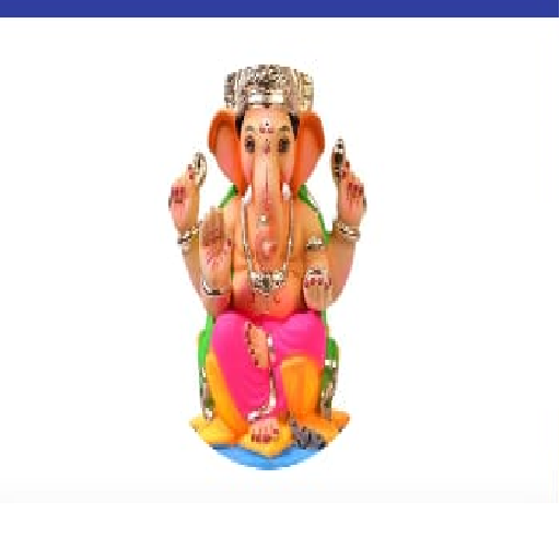 Ganpati14th logo
