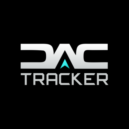 Dac Tracker Rastreamento v2