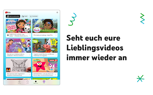 Mobile Android Screenshots 6