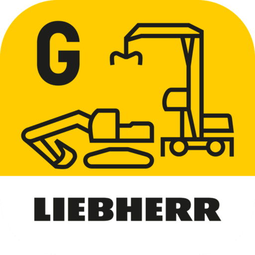 MyGuide for Earthmoving Download on Windows