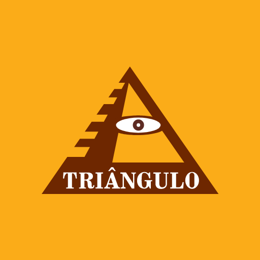 My Triângulo logo