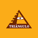 Cover Image of डाउनलोड My Triângulo  APK