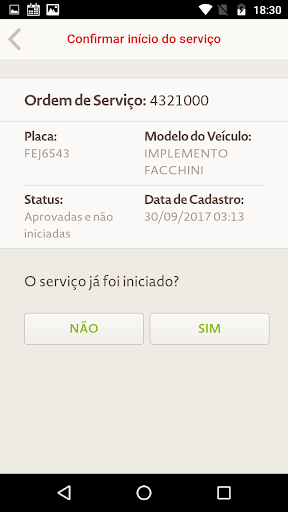 Ticket Log Sou Parceiro Manut.