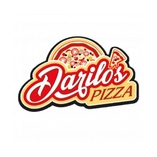 Darilo's Pizza 3.0 Icon
