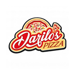 Icon image Darilo's Pizza