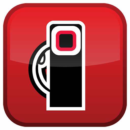 Fuelman Mobile - Apps on Google Play