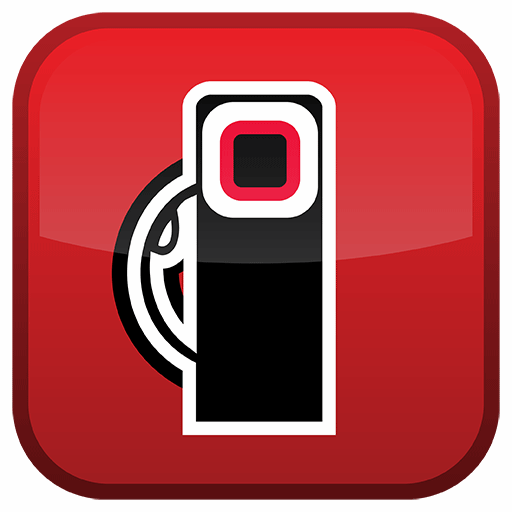 Fuelman Mobile  Icon