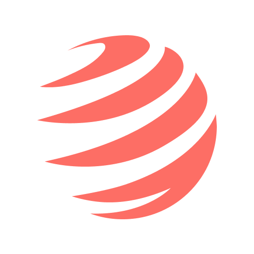 Global Mart logo