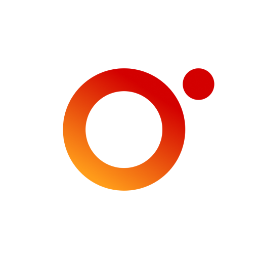 O Reilly Apps On Google Play