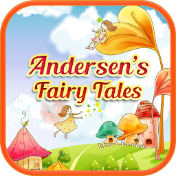 Icon image Andersen's Fairy Tales
