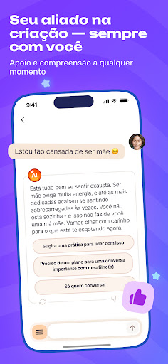 Dragon Family screenshot 5