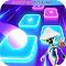 ITA.DEV - Game 2
