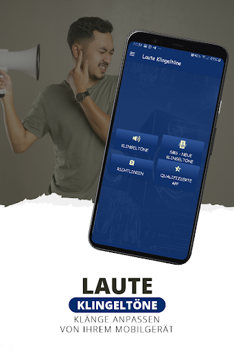 App-Vorschau