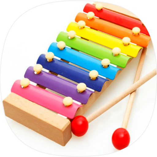 Xylophone Ringtones Google Play 上的应用