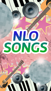 Nlo Songs
