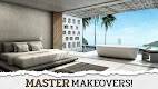 screenshot of Design My Home: Makeover Games