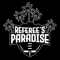 RefereesParadise