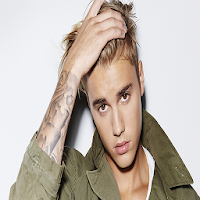 Justin Bieber Songs Offline46 Songs