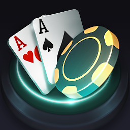 FunPoker - Hold'em Texas Poker