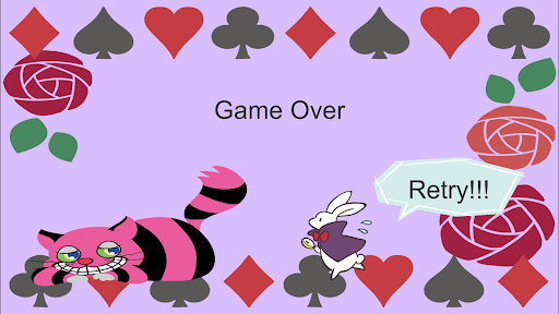 TeaTime Screen 3